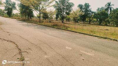 Image of 133 Sq.ft Residential Plot / Land for sale in Thagarapuvalasa, Visakhapatnam for Rs. 2599350