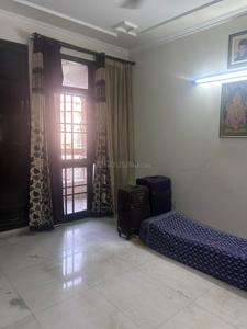 Hall Image of 1250 Sq.ft 2 BHK Apartment / Flat for sale in Sector 50 Noida for Rs. 16000000