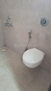 Image of 1300 Sq.ft 3 BHK Apartment / Flat for sale in Skyi Star City, Dhayari, Pune for Rs. 7500000