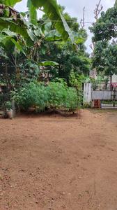 Image of 4000 Sq.ft Residential Plot / Land for sale in Changanassery, Kottayam for Rs. 500000