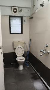 Image of 1441 Sq.ft 3 BHK Apartment / Flat for sale in Madurdaha, Kolkata for Rs. 8000000