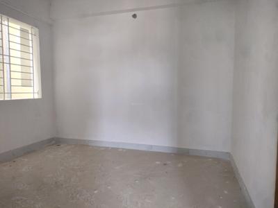 Bedroom Image of 1440 Sq.ft 3 BHK Apartment / Flat for sale in NRI Layout Bengaluru for Rs. 8600000