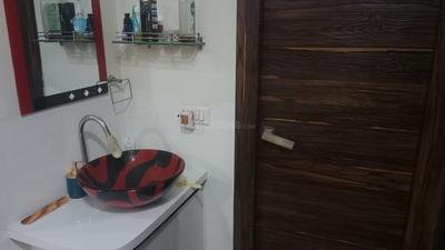 Image of 1701 Sq.ft 3 BHK Apartment / Flat for sale in Nikol, Ahmedabad for Rs. 8500000