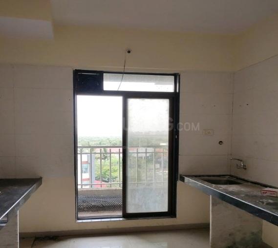 Giriraj Tower Main Image 1