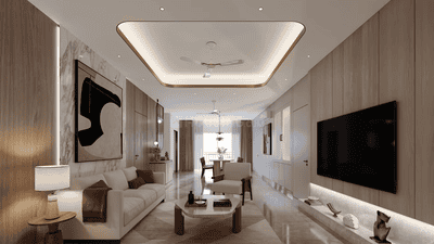 Image of 637 Sq.ft 2 BHK Apartment / Flat for sale in Radiance The Prime, Pammal, Chennai for Rs. 6200000