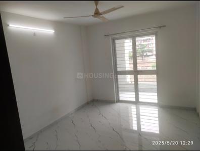 Hall Image of 1550 Sq.ft 2 BHK Duplex for rent in Nashik Road Nashik for Rs. 13000