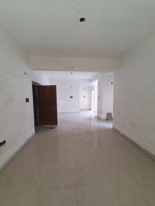 Hall Image of 1500 Sq.ft 3 BHK Apartment / Flat for sale in Argora Ranchi for Rs. 6000000