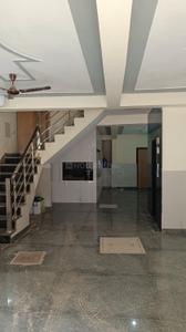 Image of Bhavya Girls &amp; Boys PG  in Sector 110, Noida