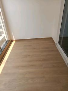 Dining Area Image of 1617 Sq.ft 3 BHK Apartment / Flat for sale in Urbanrise On Cloud 33, Bachupally Hyderabad for Rs. 13000000