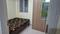 Go green homes a block Bedroom 1