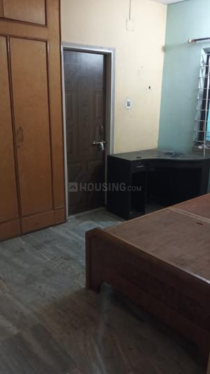 Aashiyana Star Properties Bedroom 1