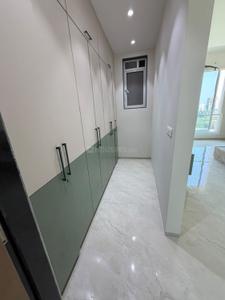 Kitchen Image of 2400 Sq.ft 3 BHK Apartment / Flat for sale in Matunga East Mumbai for Rs. 130000000