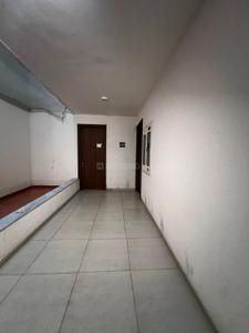 Hall Image of 704 Sq.ft 1 BHK Apartment / Flat for sale in Sarjapur Bengaluru for Rs. 8300000