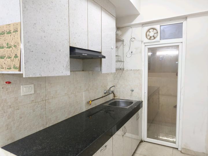 Signature Global The Millennia I Main Image 1