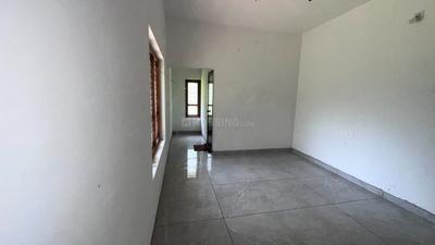 Hall Image of 1500 Sq.ft 2 BHK Independent House for rent in Kuthuparamba Kannur for Rs. 25000