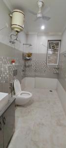 Image of 1800 Sq.ft 3 BHK Builder Floor for rent in Sector 57, Gurgaon for Rs. 75000