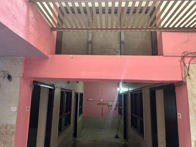 Balcony Image of 3700 Sq.ft 11 BHK Independent House for sale in Sarojini Nagar Lucknow for Rs. 13000000