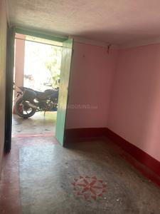 Bedroom Image of 2000 Sq.ft 5 BHK Independent House for rent in Gandhi Nagar Dehri On Sone for Rs. 8000