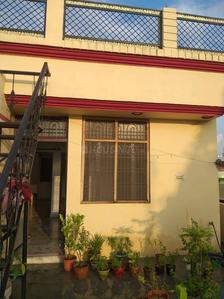 Image of 980 Sq.ft 2 BHK Builder Floor for rent in Shanti Vihar, Bareilly for Rs. 7500