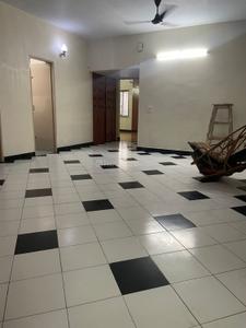Hall Image of 1570 Sq.ft 3 BHK Apartment / Flat for sale in Mylapore Chennai for Rs. 22000001