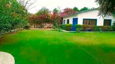 Image of 19000 Sq.ft 4 BHK Farm House for sale in Sultanpur, Gurgaon for Rs. 42000000
