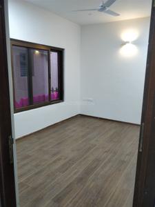 Bedroom Image of 1200 Sq.ft 2 BHK Apartment / Flat for rent in SBR Horizon, K R Puram Bengaluru for Rs. 38000