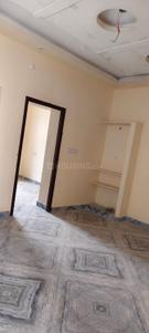 Hall Image of 800 Sq.ft 2 BHK Independent House for sale in Alathur, Tiruvallur Chennai for Rs. 4000000