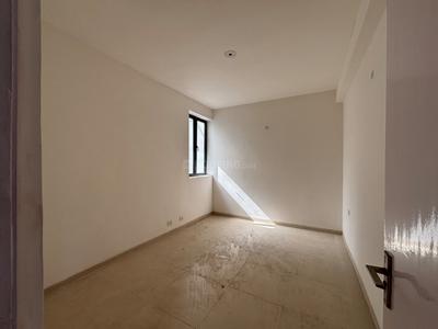 Bedroom Image of 1581 Sq.ft 3 BHK Builder Floor for sale in Vatika Independent Floors, Sector 82 Gurgaon for Rs. 25000000