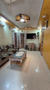 Hall Image of 1000 Sq.ft 2 BHK Apartment / Flat for sale in Bhartiya Nagar Bilaspur for Rs. 3000000