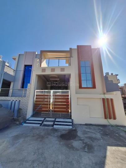 Sanskriti lok colony Main Image 1