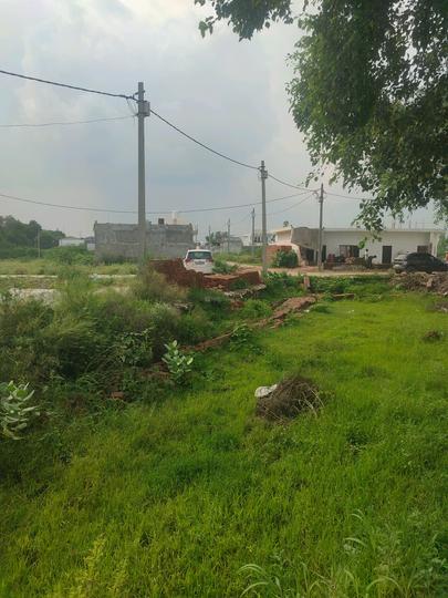 Shree Nayak Homes Main Image 1