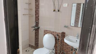 Image of 1475 Sq.ft 3 BHK Apartment / Flat for sale in Omaxe Heights, Sector 86, Faridabad for Rs. 15000000
