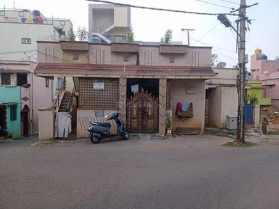 Image of 2389 Sq.ft Residential Plot / Land for sale in Mallasandra, Bengaluru for Rs. 19000000
