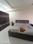 R R Solution Bedroom 3