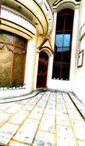 Image of 1800 Sq.ft 3 BHK Duplex for sale in Kotla, Jalandhar for Rs. 5500000