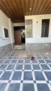 Image of 2000 Sq.ft 3 BHK Villa for sale in Gokulpura, Jaipur for Rs. 9000000
