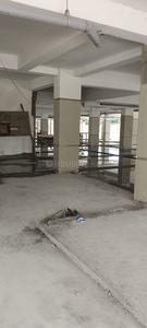 Image of 1250 Sq.ft 2 BHK Apartment / Flat for sale in Suchitra, Hyderabad for Rs. 6800000