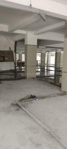 Image of 1760 Sq.ft 3 BHK Apartment / Flat for sale in Jeedimetla, Hyderabad for Rs. 9600000