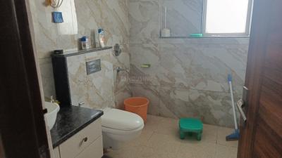 Image of 2344 Sq.ft 3 BHK Builder Floor for sale in Sector 9, Gurgaon for Rs. 26500000