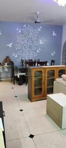 Hall Image of 1420 Sq.ft 3 BHK Builder Floor for sale in Sector 49 Gurgaon for Rs. 24000000