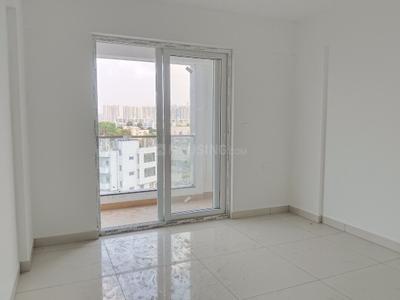 Bedroom Image of 1643 Sq.ft 3 BHK Apartment / Flat for sale in Binary Temple Tree by Binary Realty, Sarjapur Bengaluru for Rs. 15580000