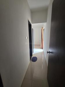 Amit Eka Bedroom One 2