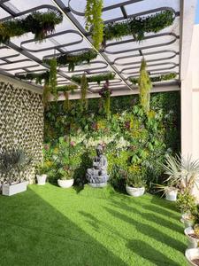 Image of 1850 Sq.ft 5 BHK Independent House for sale in Vaishali Nagar, Jaipur for Rs. 66600000