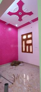 Hall Image of 700 Sq.ft 3 BHK Independent House for sale in Sitapur Haridwar for Rs. 2500000