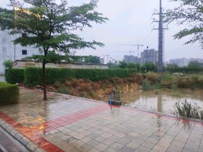 Image of 123 Sq.ft Residential Plot / Land for sale in Skywhales Vienna Greens, Sector 99A, Gurgaon for Rs. 22850009