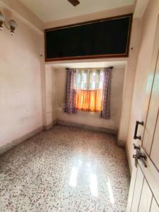 Hall Image of 1440 Sq.ft 7 BHK Independent House for sale in Behala Chowrasta Kolkata for Rs. 8700000