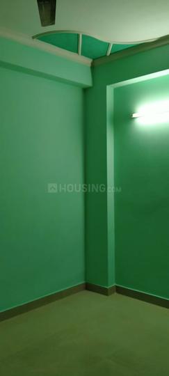 Industrial Area, Sector 62 Bedroom 1