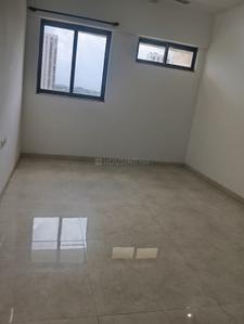 Hall Image of 850 Sq.ft 1.5 BHK Apartment / Flat for sale in Lodha Lakeshore Greens, Palava Phase 2 Thane for Rs. 4200000