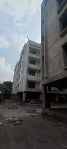 Image of 1678 Sq.ft 3 BHK Apartment / Flat for sale in Sevoke Rd, Siliguri for Rs. 7718800