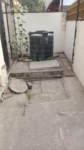 Balcony Image of 2500 Sq.ft 3 BHK Independent House for sale in Rajiv Nagar Nashik for Rs. 11000000